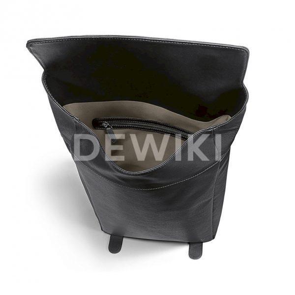 Рюкзак BMW i, Grey Рюкзак BMW i, Grey