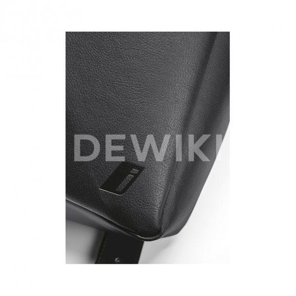 Рюкзак BMW i, Grey Рюкзак BMW i, Grey