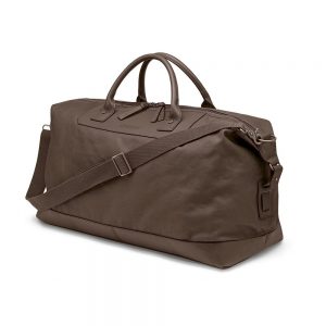 Дорожная сумка BMW X 48 Hour, Brown