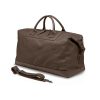 Дорожная сумка BMW X 48 Hour, Brown Дорожная сумка BMW X 48 Hour, Brown