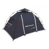 Палатка BMW M Motorsport, Black Blue Палатка BMW M Motorsport, Black Blue