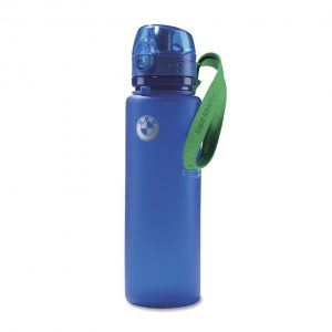 Спортивная бутылочка для воды BMW Athletics