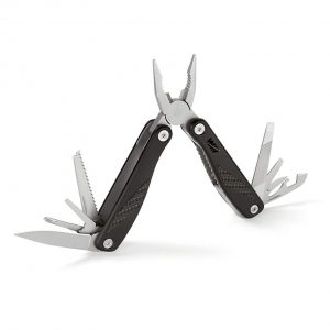 Мультиинструмент BMW M Мультиинструмент BMW M