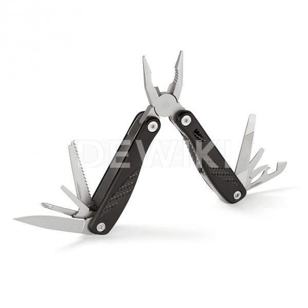 Мультиинструмент BMW M Мультиинструмент BMW M