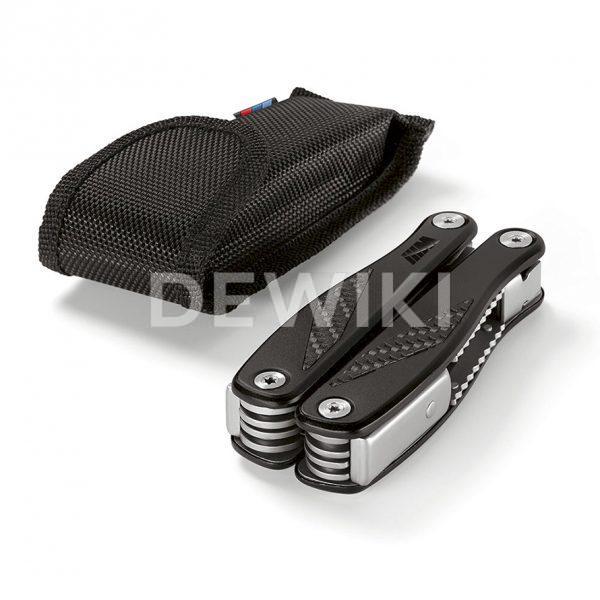 Мультиинструмент BMW M Мультиинструмент BMW M