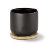Чашка BMW i by Stelton