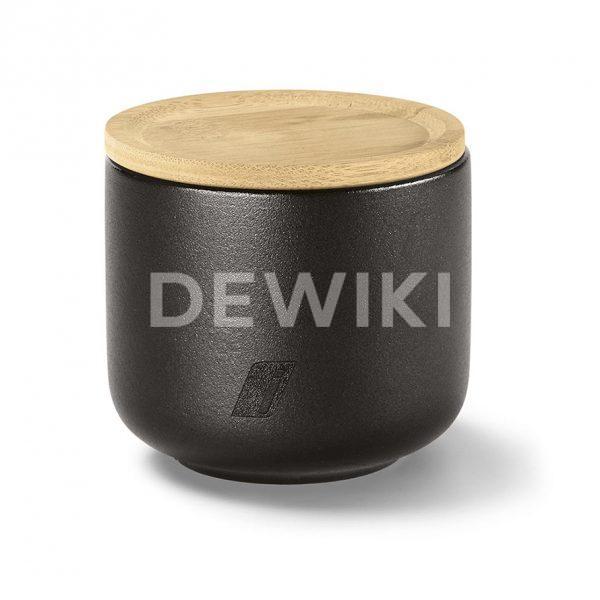 Чашка BMW i by Stelton Чашка BMW i by Stelton