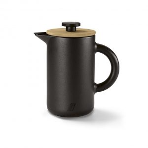 Кофейник BMW i by Stelton Кофейник BMW i by Stelton