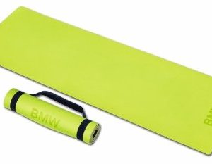 Туристический коврик BMW Active Туристический коврик BMW Active