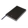 Кожаная записная книжка Montblanc для BMW, DIN A5 Кожаная записная книжка Montblanc для BMW, DIN A5