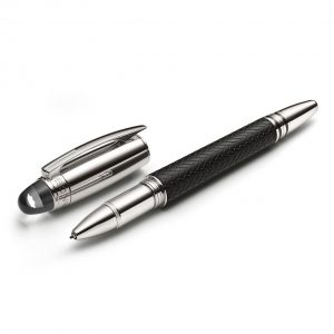 Капиллярная ручка Montblanc для BMW