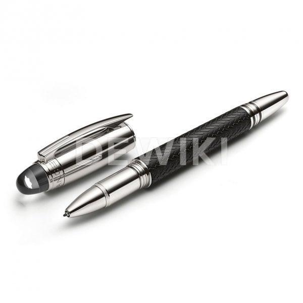 Капиллярная ручка Montblanc для BMW
