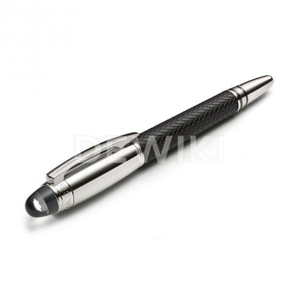 Капиллярная ручка Montblanc для BMW Капиллярная ручка Montblanc для BMW