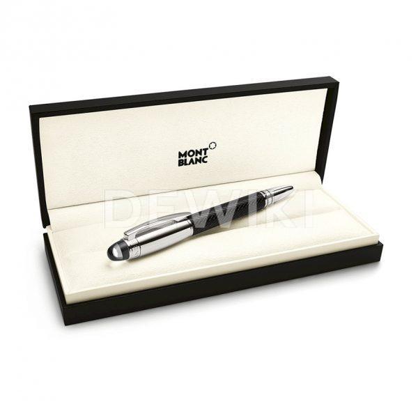 Капиллярная ручка Montblanc для BMW Капиллярная ручка Montblanc для BMW