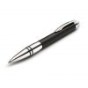 Шариковая ручка Montblanc для BMW