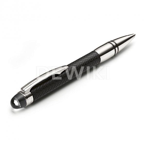 Шариковая ручка Montblanc для BMW