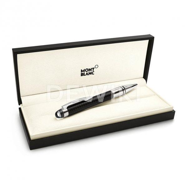 Шариковая ручка Montblanc для BMW Шариковая ручка Montblanc для BMW