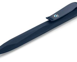 Шариковая ручка BMW Logo, Dark Blue
