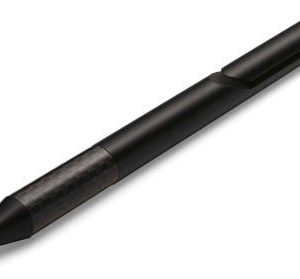 Шариковая ручка BMW M, Carbon, Black