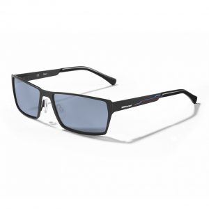 Солнцезащитные очки BMW Motorsport , унисекс, Black