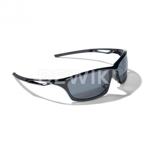 Солнцезащитные очки BMW Athletics Sports