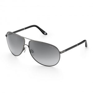 Солнцезащитные очки BMW Авиатор, унисекс Солнцезащитные очки BMW Авиатор, унисекс