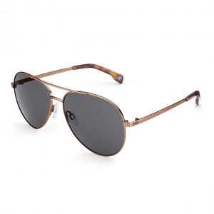 Солнцезащитные очки BMW Pilot, унисекс Солнцезащитные очки BMW Pilot, унисекс