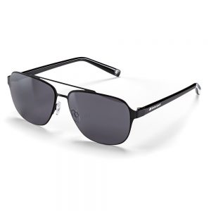 Солнцезащитные очки BMW M Motorsport Солнцезащитные очки BMW M Motorsport