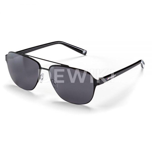 Солнцезащитные очки BMW M Motorsport Солнцезащитные очки BMW M Motorsport