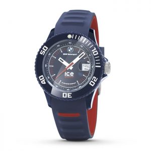 Часы BMW Motorsport ICE Watch, унисекс