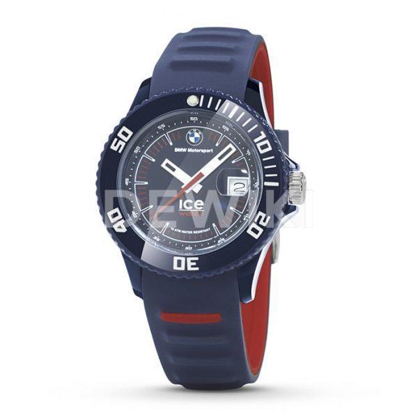 Часы BMW Motorsport ICE Watch, унисекс
