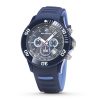 Хронограф BMW Motorsport ICE Watch Chrono Хронограф BMW Motorsport ICE Watch Chrono