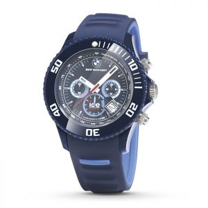 Хронограф BMW Motorsport ICE Watch Chrono Хронограф BMW Motorsport ICE Watch Chrono