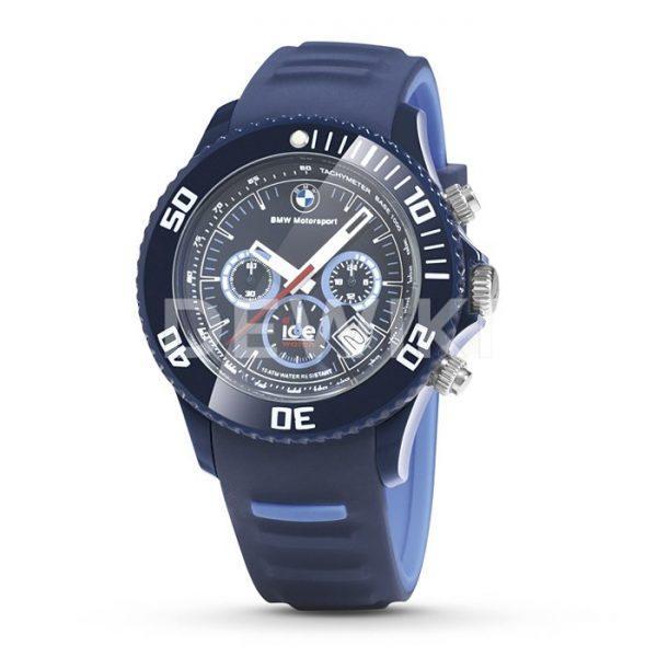 Хронограф BMW Motorsport ICE Watch Chrono Хронограф BMW Motorsport ICE Watch Chrono
