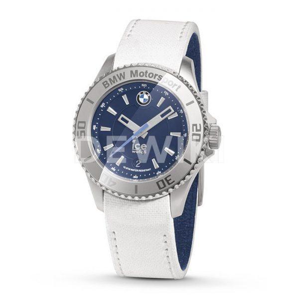 Часы BMW Motorsport ICE Watch Steel Часы BMW Motorsport ICE Watch Steel