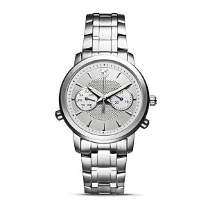 Женские наручные часы BMW, светлый циферблат Женские наручные часы BMW, светлый циферблат