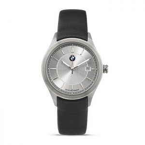Женские наручные часы BMW Женские наручные часы BMW