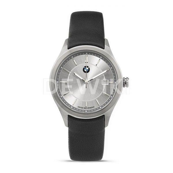 Женские наручные часы BMW