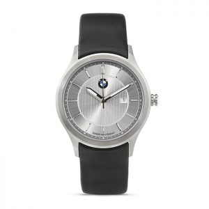 Мужские наручные часы BMW
