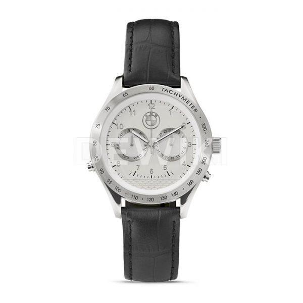 Мужские наручные часы BMW Day Date Мужские наручные часы BMW Day Date