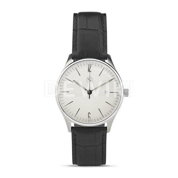 Мужские наручные часы BMW Luxury Мужские наручные часы BMW Luxury