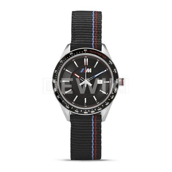 Часы BMW M Часы BMW M