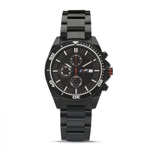 Хронограф BMW M Хронограф BMW M