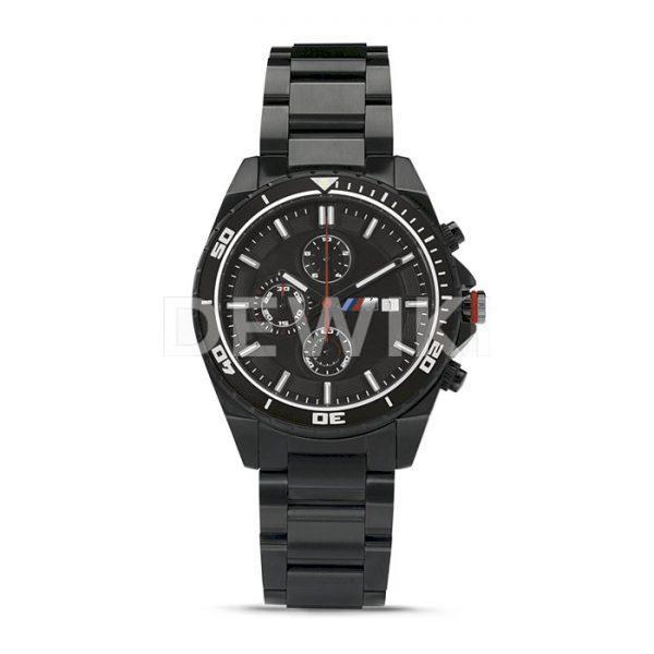 Хронограф BMW M Хронограф BMW M