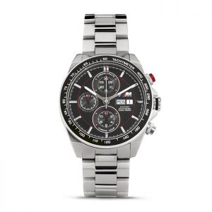 Автоматический хронограф BMW M Автоматический хронограф BMW M