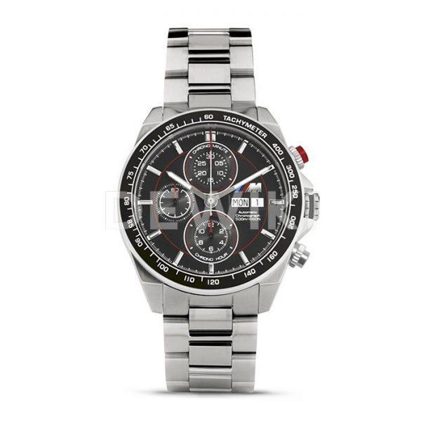 Автоматический хронограф BMW M Автоматический хронограф BMW M