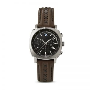 Хронограф BMW X, унисекс Хронограф BMW X, унисекс