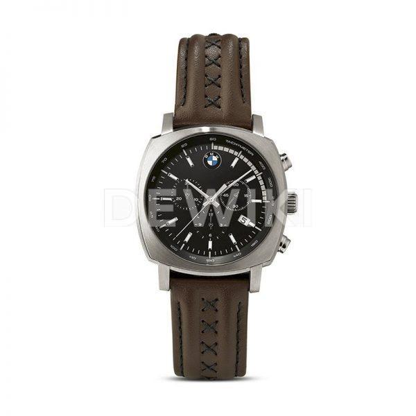 Хронограф BMW X, унисекс Хронограф BMW X, унисекс