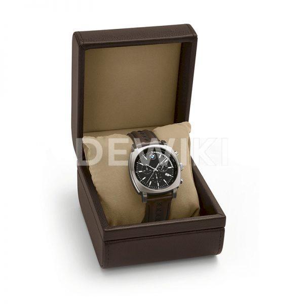 Хронограф BMW X, унисекс Хронограф BMW X, унисекс