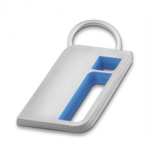 Брелок для ключей BMW i Брелок для ключей BMW i